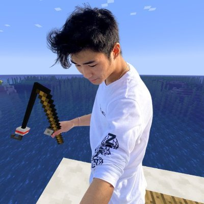 pfp